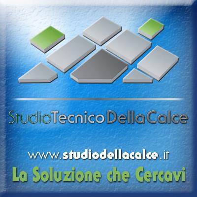 Studio Tecnico Della Calce        
